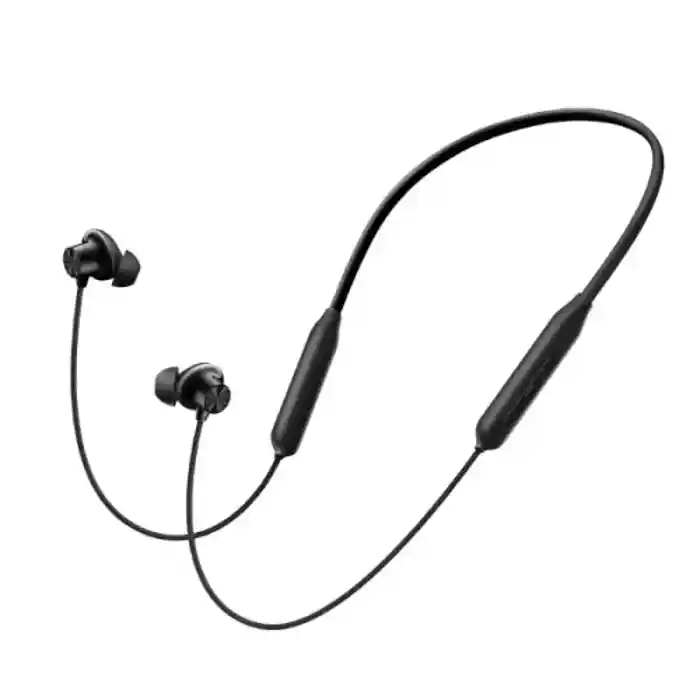 OnePlus Bullets Wireless Z3 Neckband